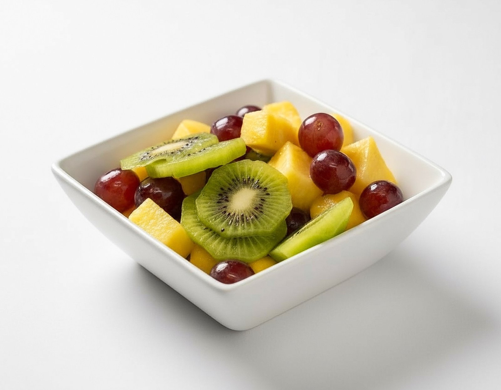 Fruit Salad